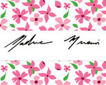 Banner-qstom-nadine-mnemoi_thumb