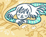 Avatar_thumb