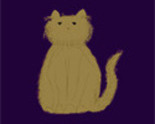 Fluffy_cat_square_thumb