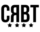 C_r_b_t_2013_logo_thumb