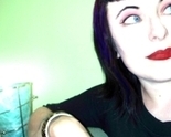 100_1157_thumb