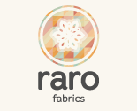 Spoonflower-pro-pic_thumb