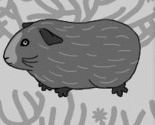 Pig_pattern_2_thumb