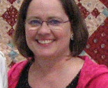 Nancy_photo_copy_thumb