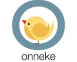 Onnekenoths_thumb