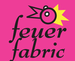 Feuer_fabric_thumb