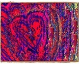 I_have_made_a_place_for_you-bmp_thumb
