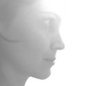 Op_sp_profile_bw_thumb