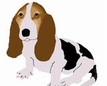 Maggie_full_body_thumb