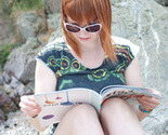 Me_reading_thumb