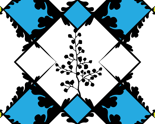 Peilailla_thumb_thumb