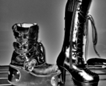 Bigboots1-183px_thumb