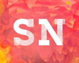 Shopicon_thumb