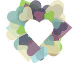 Heartheart_thumb
