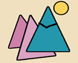 Profile_cairo_for_spoonflower_thumb