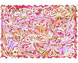 05card01_thumb