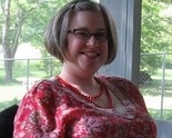 Kristen_small_thumb