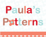 Paula_s_packs-01_thumb