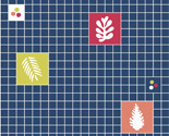 Spoonflower_id_thumb