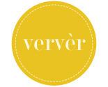 Profile_logo_verver_thumb