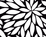 3-2012-new2_thumb