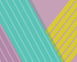 Profile_image_thumb