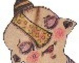Etsy_avatar_thumb