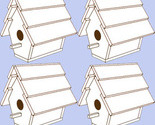 Birdhouse_blue_avatar_copy_thumb