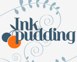 Spoonflower-icon_thumb