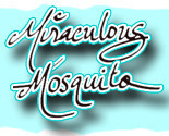 Shop_image_for_spoonflower_thumb