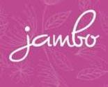 Jambo_logo_thumb