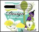 Sweets_savoriesshopimage_2_thumb