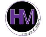 Hmlogosquare2_thumb