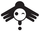 Userpic500_thumb
