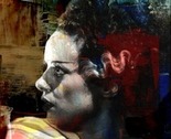Bride-frankenstein-black-white1_thumb