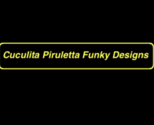 Cuculitalogo2_thumb