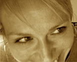 Untitled-1_thumb