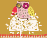 Spoonflower-shop-image_thumb