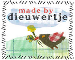 Spoonflower_logootje_thumb