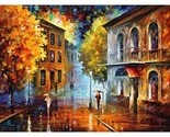 Thumbnail_thumb