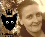 Schraegefuerstin_stoffn-01_thumb