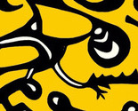 Yellow_pattern_thumb