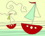 Shop_image_land_ahoy_thinner_lines_thumb