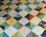 Valuesquilt_thumb
