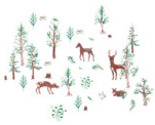 Deerforestsmall_thumb