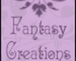 Icon1a_thumb