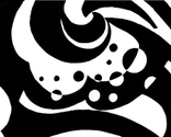 Bwbackground_thumb
