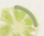 Image_thumb