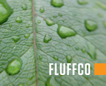 Fluffco_leaf_thumb