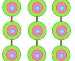 Spring_dot_stripe_thumb